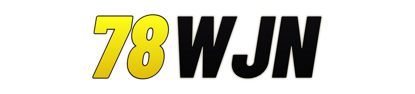78wjn